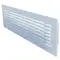 A600 - Bar grille