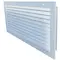 A980 - Transfer grille