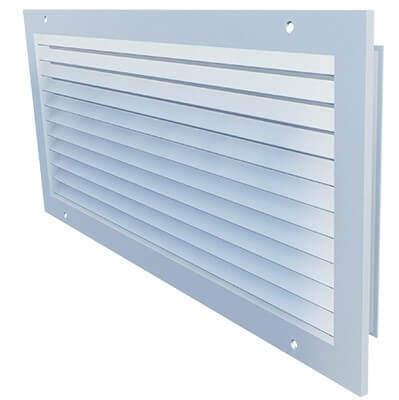 A980 - Transfer grille