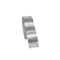 ABT - Aluminium shrinking tape