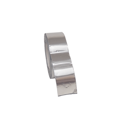 ABT - Aluminium shrinking tape