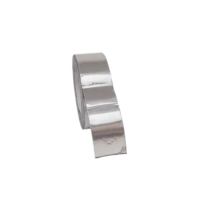 ABT - Aluminium shrinking tape