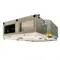 ALFA 95 FLAT - Heat recovery unit