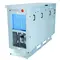 ALFA 95 - Heat recovery unit