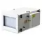 ALFA COMFORT EC - Air handling unit