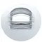 ALIZE AUTO - Self-regulating exhaust valve