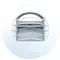 ALIZE AUTO TEMPO - Self-regulating exhaust valve additional temporized