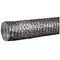 Alutex - Flexible non-insulated duct