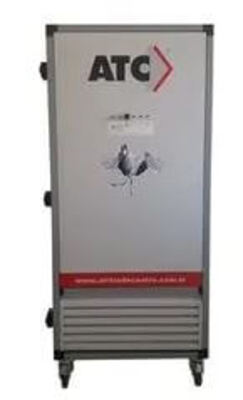 airpure