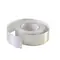 BA - Aluminium Tape