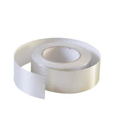 BA - Aluminium Tape