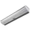 BASIC - Air curtain