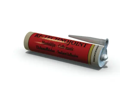BCM - Sealant glue