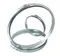 BCT - Circular Flange System
