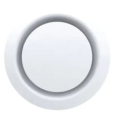 BEIP - Adjustable valve