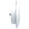 BEIP - Adjustable valve