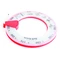 CBR - Fastening band