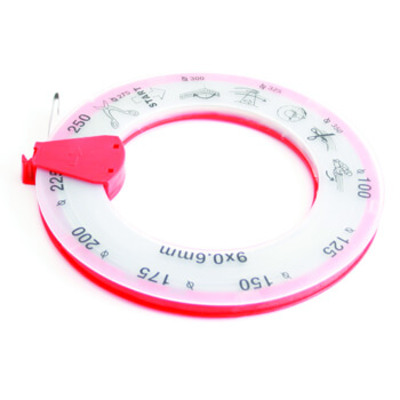 CBR - Fastening band