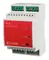 CLA - LEAKAGE ALARM 24/230V