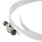 CLD - Locking device for CBR band