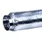 TEXO CONNECTOR ACU - Semi flexible sound attenuator