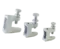 CTKN - Beam clamps