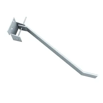 DE001 - Support for de100