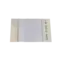 DIN - PVC DIN connector