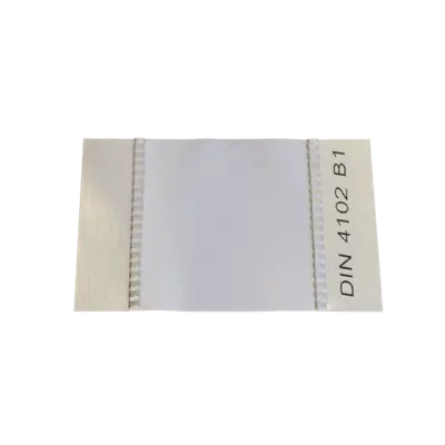 DIN - PVC DIN connector