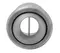 DJT - Long range nozzle with thermostatic actuator