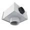 plenum