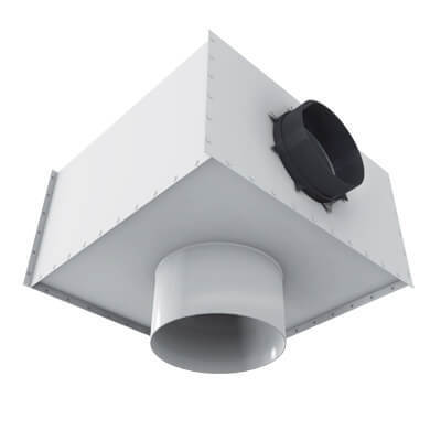 plenum