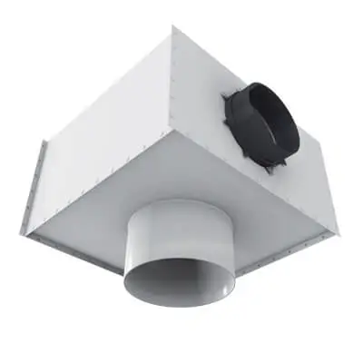 plenum