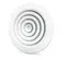 grada-diffuser
