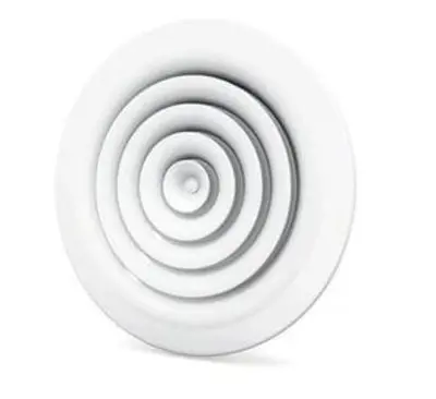 grada-diffuser