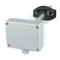 Goveco-Control-Solutions-Sensing.jpg