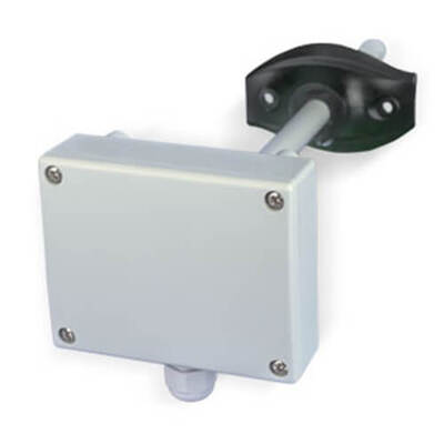 Goveco-Control-Solutions-Sensing.jpg