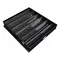 DT018 - Damper for multidirectional diffuser EG400