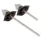 Digital duct temperature sensor
