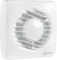DX100 - Domestic fan