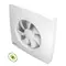 E-MAX - Modular axal fan