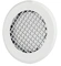 ECL-G - Eggcrate Grille