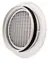 ECL-G - Eggcrate Grille