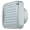 ECO-LINE - Axial fan