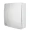 ELIX - Centrifugal duct fan