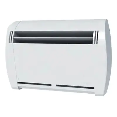 EM HY - Air inlet