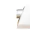 EP(D) - Light weight plenum