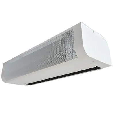 ESSENSSE NEO EC - Air curtain