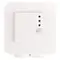 FCMF8-R - Intelligent flush mounted sensor