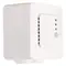 FCTHG - INTELLIGENT FLUSH MOUNTED SENSOR